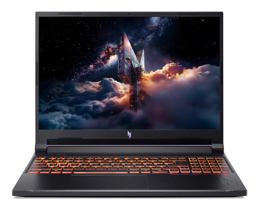 Nitro Anv16-42 16in Wuxga Syst