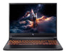EAN 4711474735997 - Acer Nitro V 16 AI ANV16-42-R89A AMD Ryzen™ 5 240 Portátil 40,6 cm (16") WUXGA 16 GB DDR5-SDRAM 512 GB SS imagen 1