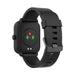 EAN 5905913006055 - MaxCom Ecowatch4 4,7 cm (1.85") AMOLED 41 mm Digital 390 x 450 Pixeles Pantalla táctil Negro GPS (satélit imagen 5