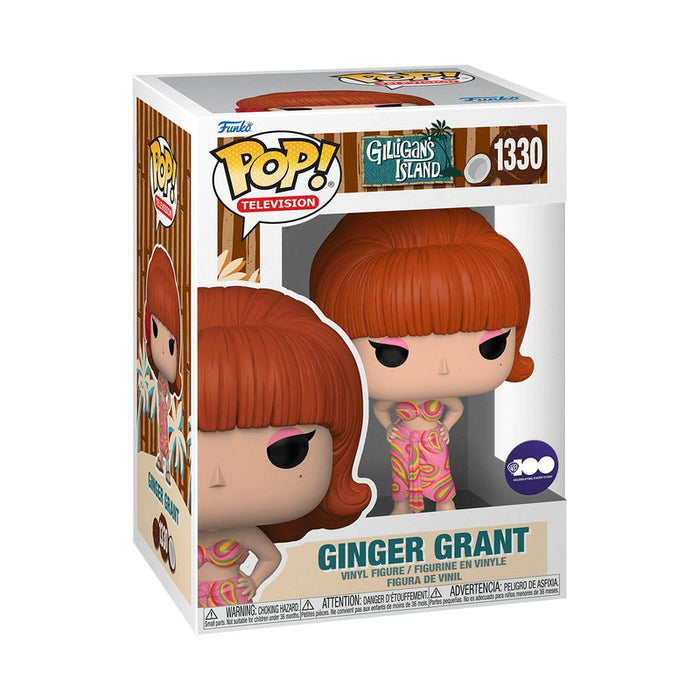 EAN 0889698707602 - FUNKO POP! 70760 figura de acción y colleccionable imagen 2