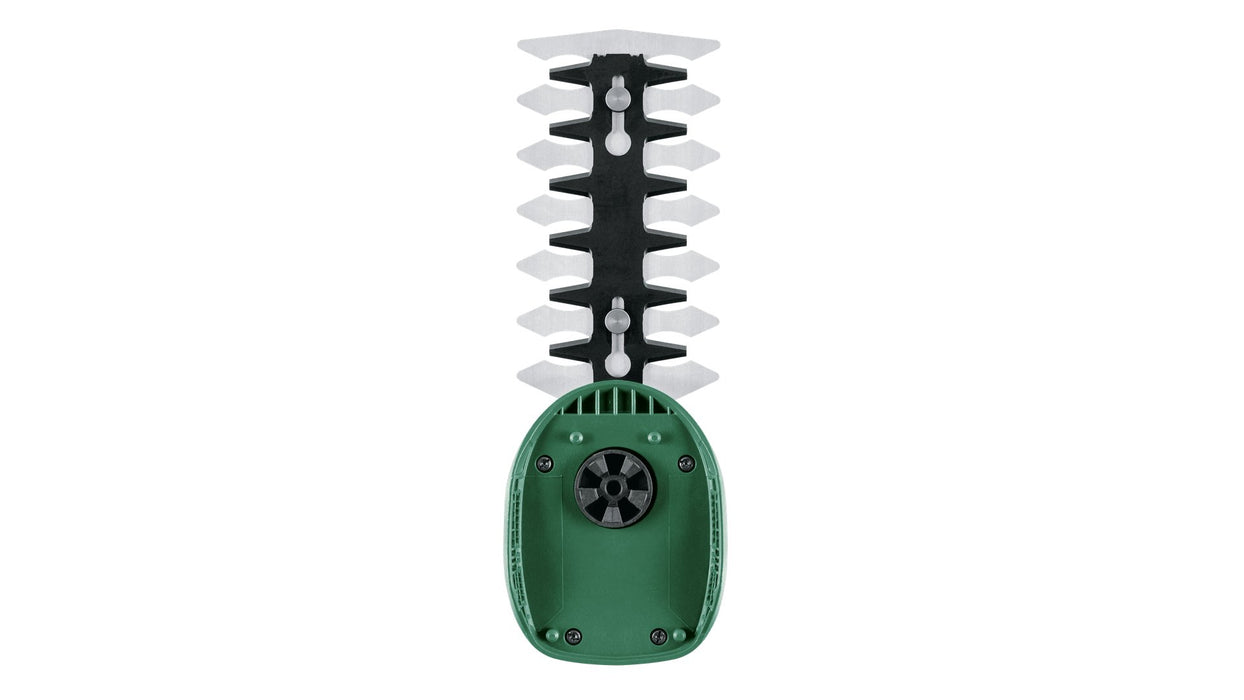 EAN 4059952563367 - Bosch F016800617 accesorio para cortaborde y desbrozadora Cuchilla de corte de doble hoja imagen 2