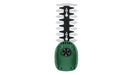 EAN 4059952563367 - Bosch F016800617 accesorio para cortaborde y desbrozadora Cuchilla de corte de doble hoja imagen 2
