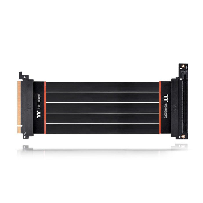 EAN 4713227530422 - Thermaltake AC-060-CO1OTN-C2 tarjeta y adaptador de interfaz Interno PCIe imagen 2