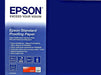 EAN 8715946433547 - Epson Standard Proofing formato grande imagen 2
