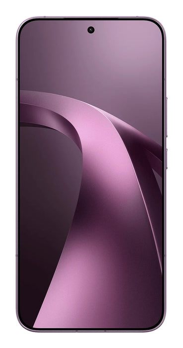 EAN 6932554404819 - Xiaomi 17T Pro 17,4 cm (6.83") SIM doble 5G USB Tipo C 12 GB 256 GB 7000 mAh Violeta imagen 3