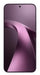 EAN 6932554404819 - Xiaomi 17T Pro 17,4 cm (6.83") SIM doble 5G USB Tipo C 12 GB 256 GB 7000 mAh Violeta imagen 3