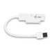 EAN 8595611701160 - i-tec MYSAFEU314 caja para disco duro externo Carcasa de disco duro/SSD Blanco 2.5" imagen 4