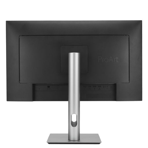 EAN 4711387005811 - ASUS ProArt PA329CRV pantalla para PC 80 cm (31.5") 3840 x 2160 Pixeles 4K Ultra HD LCD Negro imagen 2