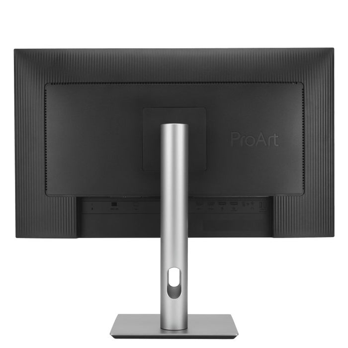 EAN 4711387005811 - ASUS ProArt PA329CRV pantalla para PC 80 cm (31.5") 3840 x 2160 Pixeles 4K Ultra HD LCD Negro imagen 2
