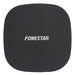 EAN 8422521003667 - Fonestar BT-CONVERTER-MULTI transmisor de audio inalámbrico Negro imagen 4
