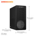 EAN 199485548838 - HP OMEN 16L TG03-0052ns AMD Ryzen™ 5 8400F 16 GB DDR5-SDRAM 1 TB SSD NVIDIA GeForce RTX 5060 Ti Windows 11 imagen 5