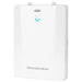 EAN 6947273705598 - Grandstream Networks GWN7670LR punto de acceso inalámbrico 3600 Mbit/s Blanco Energía sobre Ethernet (PoE imagen 5