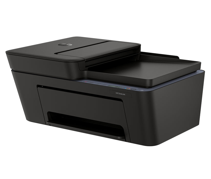 EAN 0198828789877 - HP DeskJet 4330 Inyección de tinta térmica A4 4800 x 1200 DPI 8,5 ppm Wifi imagen 17