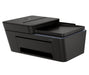 EAN 0198828789877 - HP DeskJet 4330 Inyección de tinta térmica A4 4800 x 1200 DPI 8,5 ppm Wifi imagen 17
