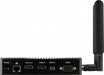 EAN 0766907019469 - Viewsonic VBS200-A procesador AV Negro imagen 5