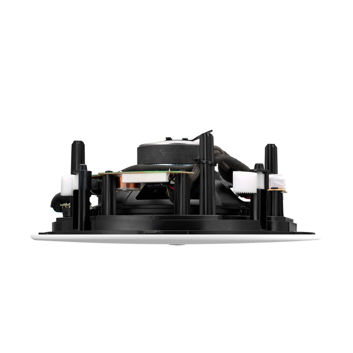 Vc8nw Y Vc Series Ceiling Spe Vc Series Ceiling Speaker