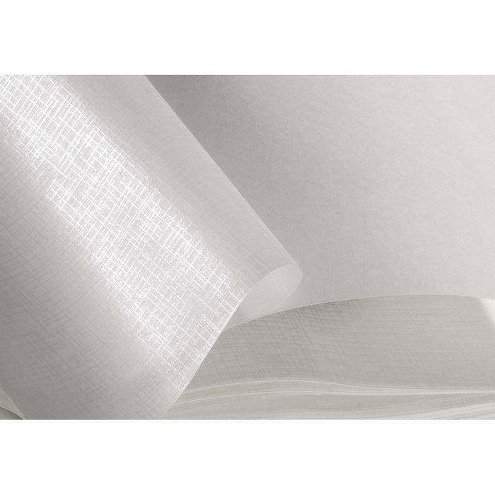 EAN 4047443157744 - Hama Susi Trend álbum de foto y protector Beige, Rosa, Púrpura, Turquesa 100 hojas 10 x 15 cm imagen 6