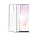 EAN 8021735760511 - Celly GELSKIN923 funda para teléfono móvil 17,5 cm (6.9") Transparente imagen 3