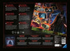 EAN 4005556173402 - Ravensburger Kylo Ren Puzzle rompecabezas 1000 pieza(s) Televisión/películas imagen 2