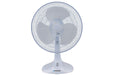 EAN 5901750504365 - Blaupunkt ATF401 ventilador Blanco imagen 1