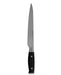 EAN 0622356249713 - Ninja Foodi StaySharp Bloque con ranuras para cuchillos Acero inoxidable Negro, Plata imagen 12