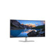 EAN 5397184409633 - DELL UltraSharp U4021QW pantalla para PC 100,8 cm (39.7") 5120 x 2160 Pixeles 4K DCI LCD Plata imagen 3