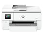 EAN 0196337488038 - HP OfficeJet Pro 9720e WF AiO Printer Inyección de tinta térmica A3 4800 x 1200 DPI 22 ppm Wifi imagen 1
