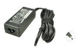 EAN 5054444213620 - 2-Power ALT1029A adaptador e inversor de corriente Interior 45 W Negro imagen 1