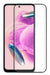 EAN 8434847070407 - COOL Accesorios FULL 3D Protector de pantalla Xiaomi 1 pieza(s) imagen 1