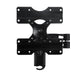 EAN 5019318440625 - Ventry BTV504 119,4 cm (47") Negro imagen 2