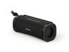 EAN 4548736157088 - Sony SRSULT10B altavoz portátil o de fiesta Altavoz monofónico portátil Negro 30 W imagen 1