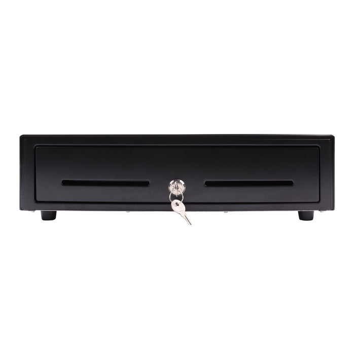 Cajón Portamonedas Olympia Sd410a