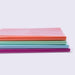 EAN 8410782169079 - APLI 16907 funda para libros y revistas 100 pieza(s) Transparente imagen 4
