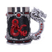 EAN 0801269140946 - Nemesis Now B5358S0 Jarra para cerveza imagen 1