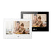 EAN 6939554995156 - Dahua Technology VTH5321GB-W Mostrar imagen 2