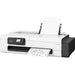 EAN 4549292245660 - Canon imagePROGRAF TC-21 impresora de gran formato Wifi Inyección de tinta Color 2400 x 1200 DPI A1 (594  imagen 7