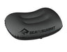 EAN 9327868096862 - Sea To Summit Aeros Ultralight Inflable imagen 1