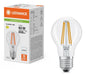 EAN 4099854465994 - Osram LED Classic A P lámpara LED Blanco frío 4000 K 5,9 W E27 D imagen 3