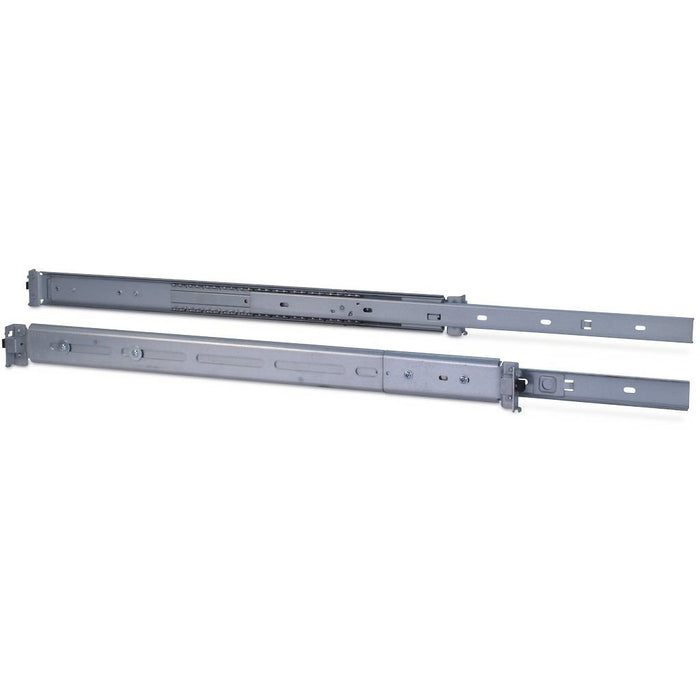 EAN 4260455641913 - Inter-Tech 88887221 accesorio de bastidor Carril de rack imagen 1