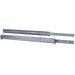 EAN 4260455641913 - Inter-Tech 88887221 accesorio de bastidor Carril de rack imagen 1