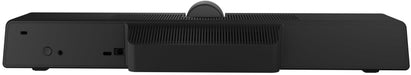 EAN 4948570032983 - iiyama UC CAM120ULB-1 cámara web 12 MP 3840 x 2160 Pixeles USB-C Negro imagen 3