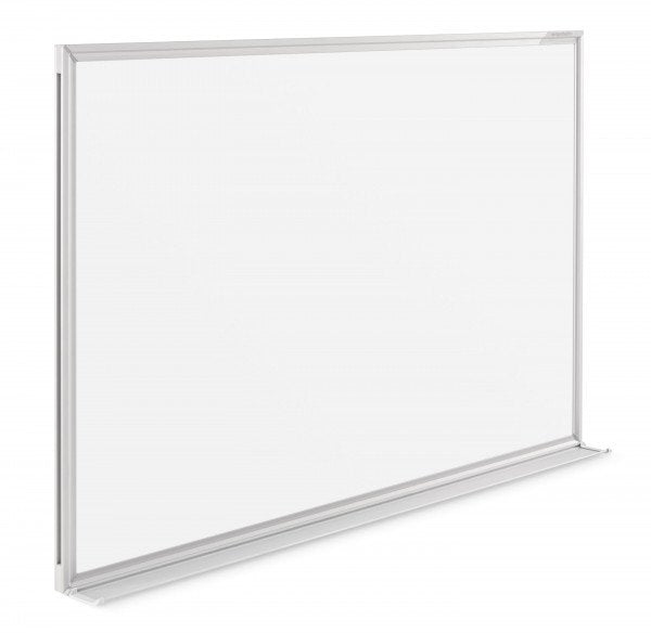 Holtz Office Support Design-Whiteboard Sp, Tamaño 1500 X 1200 Mm