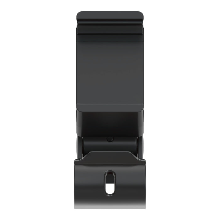 Cooler Master Storm Controller Cradle V1