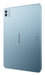 EAN 6931548324362 - Blackview Tab LINK 8 Mediatek 256 GB 32,3 cm (12.7") 6 GB Wi-Fi 5 (802.11ac) Android 15 Azul imagen 3