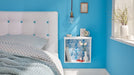 EAN 4042448340504 - TESA 77776-00000 gancho para almacenamiento Interior Gancho universal Blanco 2 pieza(s) imagen 45