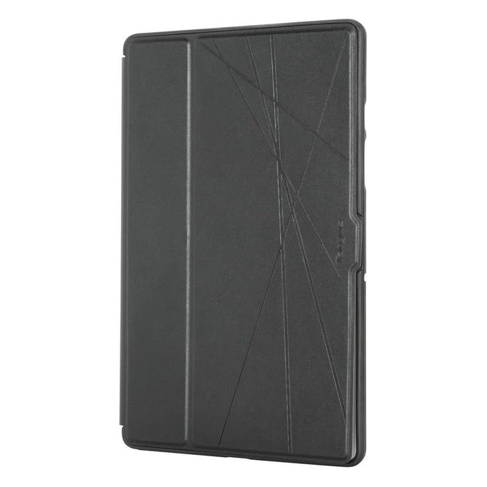 EAN 0092636354169 - Targus Click-In 26,4 cm (10.4") Libro Negro imagen 5
