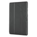 EAN 0092636354169 - Targus Click-In 26,4 cm (10.4") Libro Negro imagen 5