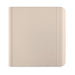 EAN 0681495009107 - Rakuten Kobo SleepCover funda para libro electrónico 17,8 cm (7") Folio Beige imagen 1