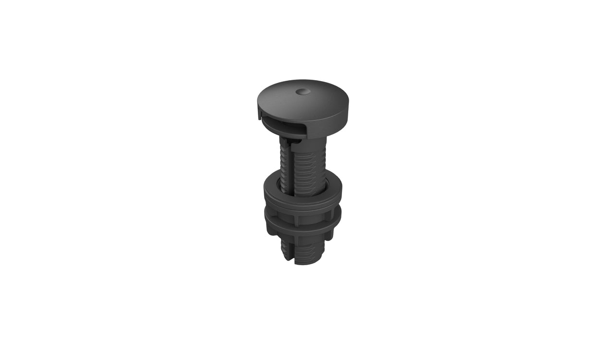 EAN 5099206092181 - Logitech Swytch sistema de video conferencia imagen 4