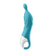EAN 4061504018331 - Satisfyer A-Mazing 2 Minivibrador Ambidextro imagen 1